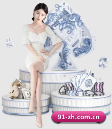 斗球直播在线观看直播平台的故事 - 体育资讯内容服务