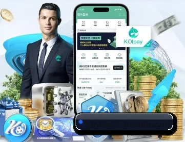 斗球直播在线观看直播平台 APP 深度功能