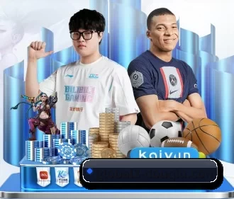 我们在做什么